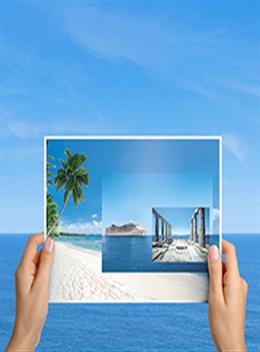 Discover MSC Bellissima