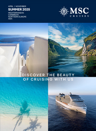 Brochure - 2025