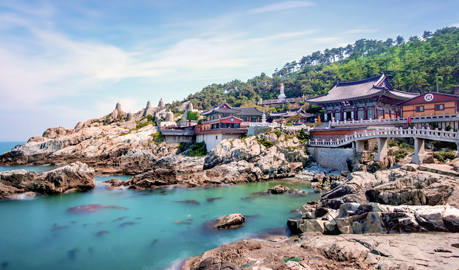 부산