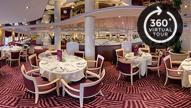 MSC Opera