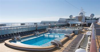 Le Piscine 